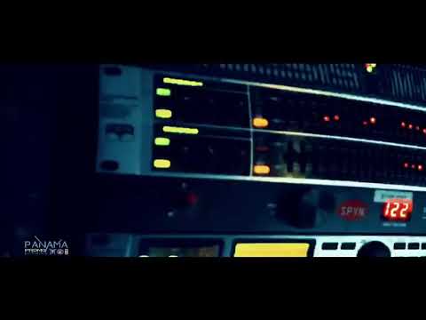 DJ CHIQUI DUBS BIRTHDAY BASH 2k17 ft BEENIE MAN (AfterMovie)