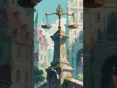 The Birth of Democracy in Athens