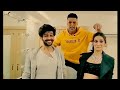 Kartik Aryan Hot Kriti Sanon And Akshay Kumar Funny Video