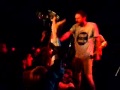 Miles Away - Anywhere live @ the East Brunswick ...