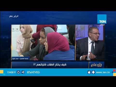 img-video