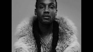 Damar Jackson - Fucking Everything ( NEW RNB SONG AUGUST 2017 )