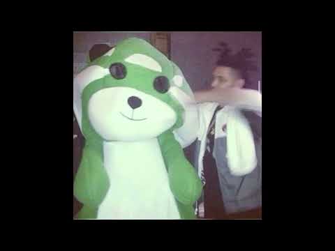 The Weeknd x Kiss Land x Trilogy  Type Beat - "elves"