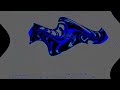 Klasky Csupo Center Effects In Wave Scary Major 1