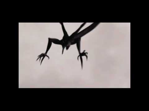 Drakengard 2 Drag-On Dragoon 1 trailer