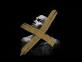 Chris Brown - Lost In Ya Love