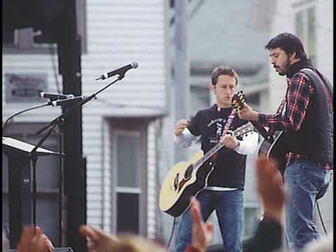 Far from here video