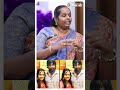 Vijaysethupathi S Wife Cooking Is The Best Shorts