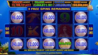 cashman casino free coins ipad