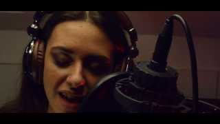 Jessie J - Nobody's Perfect ( Cover by Andrea Djuricic )