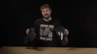 4 Extra Things Every Snowmobiler Needs in 2026
