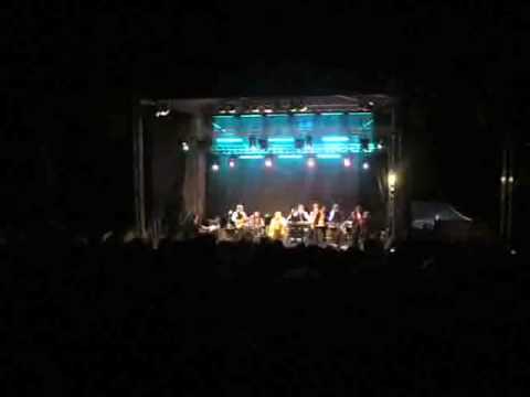 Karel Gott - Ptačí nářečí