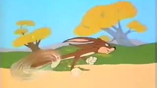 Download lagu kartun lomba lari kelinci vs kura kura tanpa iklan mp3 Download lagu kartun lomba lari kelinci vs kura kura tanpa iklan mp3