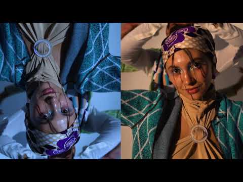 Linus Leonardsson x THE GUESTLIST