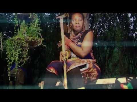 Jazz P - Stop Widi Pressure