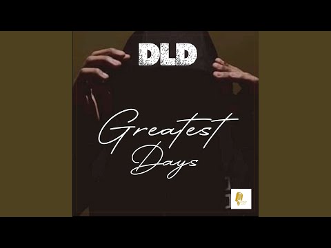 Set My Soul Free - DLD