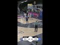 Niek Van Der Plas (19 points) Highlights vs. Yoast United