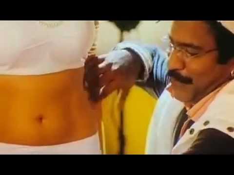 Shreya Sex Videos Com - Shriya Mazhai Navel Watch HD Mp4 Videos Download Free