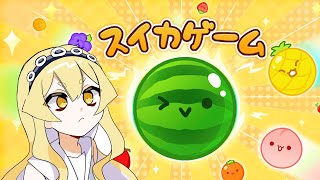 スプラトゥーン3 1周年ってヤバすぎだろおおおおお【生放送】