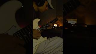 Download lagu Andra & The Backbone - Sempurna [Electric Guitar Cover] #sempurna mp3