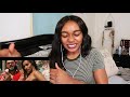 Yo Yo Honey Singh: MAKHNA | Neha Kakkar, Singhsta, TDO | REACTION!! Yo Yo Honey Singh: MAKHNA | Neha Kakkar, Singhsta, TDO | REACTION!!