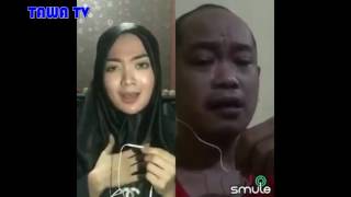 Download lagu Duet Smule Ohank Godain Wika Salim Bikin Salting - DingDing Kaca Koplo mp3 Download lagu Duet Smule Ohank Godain Wika Salim Bikin Salting - DingDing Kaca Koplo mp3