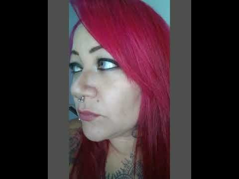 Não é Fácil Ser Mulher....