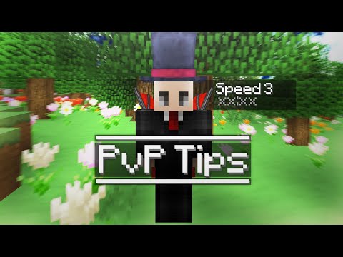 PvP Speed Hacks: How to Run Faster in Minecraft