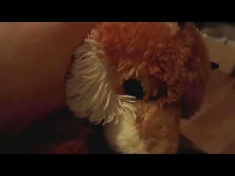 [TB78 Epi] Pranks wars Pt3 Russian Foxes