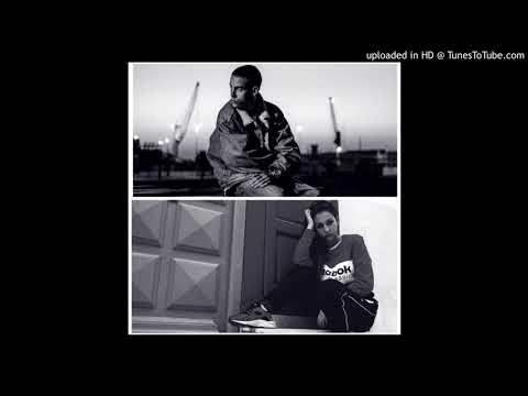 Reichel ft Luisaker - Rebeldes