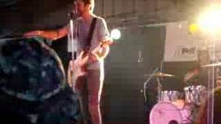 Exit Emergency by houston Calls