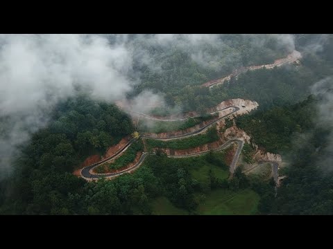 Prezentarea turistică a județului Timiș