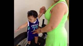 I Will Be Right Here Waiting For You-- Bryan Adams