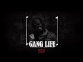 Gang Life Pancho, Rapit & INO