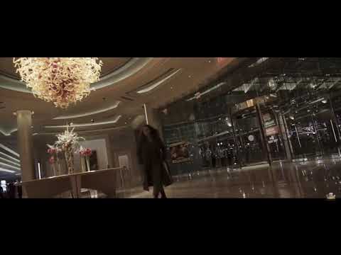 Trailer - Un altfel de noi