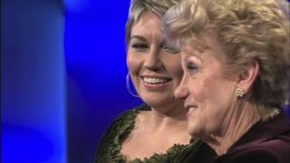 Enough Rope - Mary and Melinda Schneider