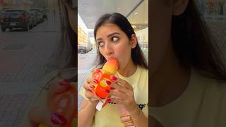 Download lagu Trending Ice Cream Of Dubai 😳 #neetubisht #minivlog #lakhneet #youtubeshorts #trending #shorts mp3
