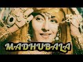 HERZINDAGI HEROINE Madhubala Biography LOVE LIFE UNKNOWN FACTS