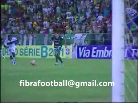 Diogo França