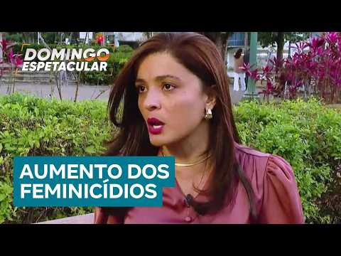 Assistir no YouTube