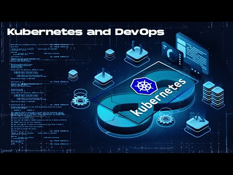 Kubernetes Access Control: Generate a Read-Only Kubeconfig File