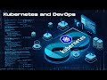 Kubernetes Access Control Generate A Read Only Kubeconfig File