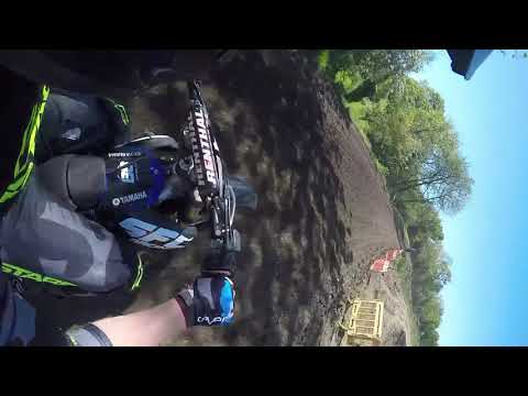 Besthorpe MX Jrod 30/05/21