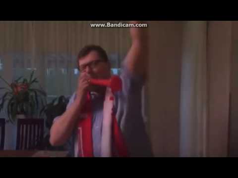 Jim Yosef ft. Zbigniew Stonoga - Firefly Remix by GRADZIOOO