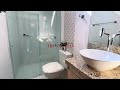 https://www.youtube.com/watch?v=ahv6oT7H34g