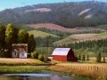 Song For A Carpenter ~ Dan Fogelberg [CC] 61st