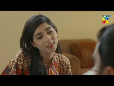 Zavi Ko Pehli Nazar Mein Piyar - Badnaseeb