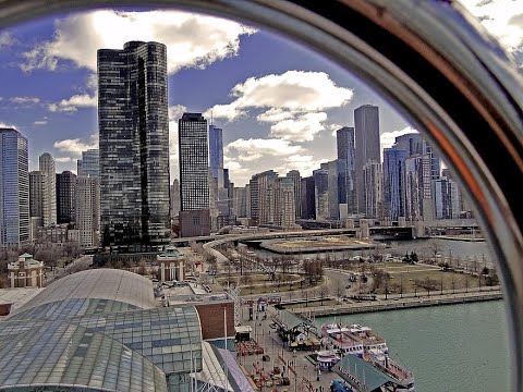 Religions and Philosophies of the Modern World