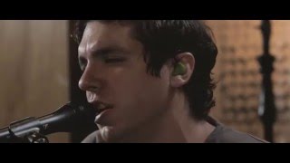 Dan Orlando - Never Liked You Anyway (Live at Big 3 Studios)