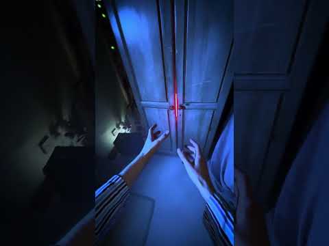 A not so happy ending...